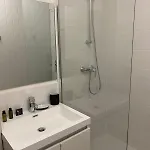 Le Nouveau 4 Chemins - St Vincent Apartament Hawr